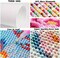 Diamond Art Painting Kits for Adults, Sunset Beach 5D Diamond Painting Dots Art Kits for Adults Beginner